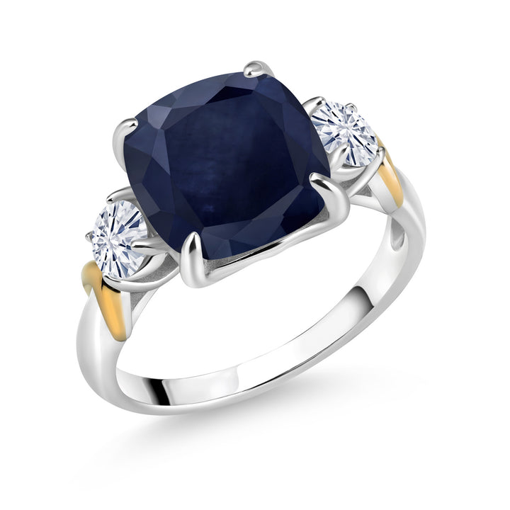 Blue Sapphire - September_9