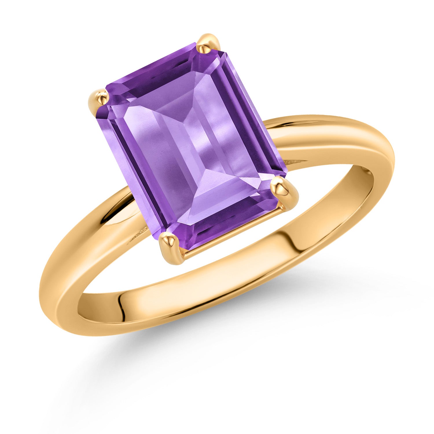 Amethyst - February_5