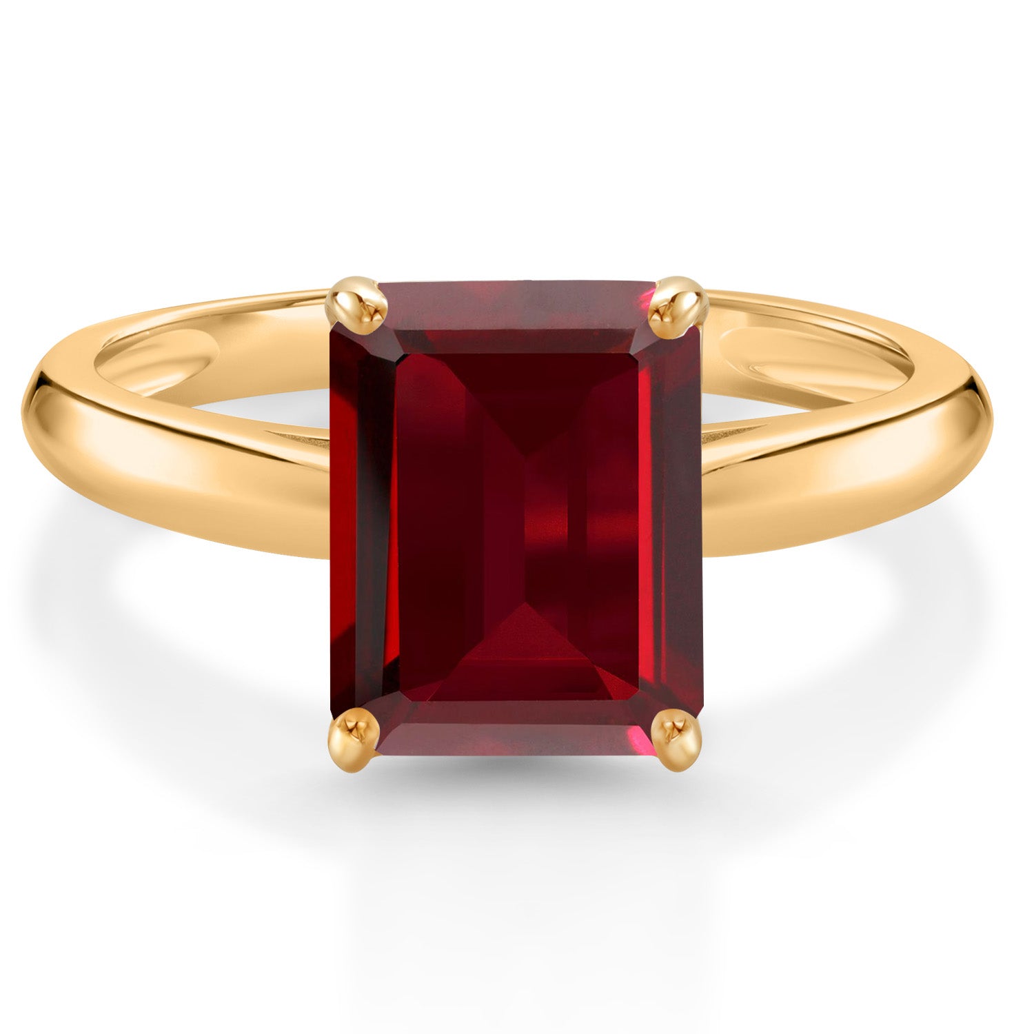 Garnet - January_7