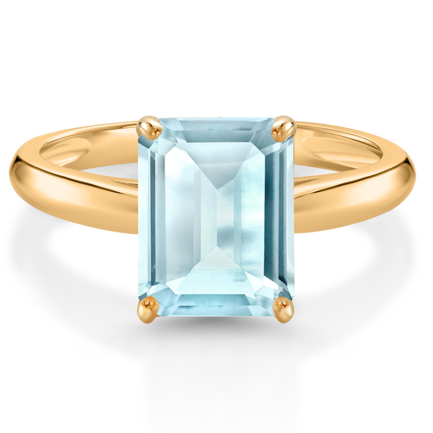 Sky Blue Topaz - November_6