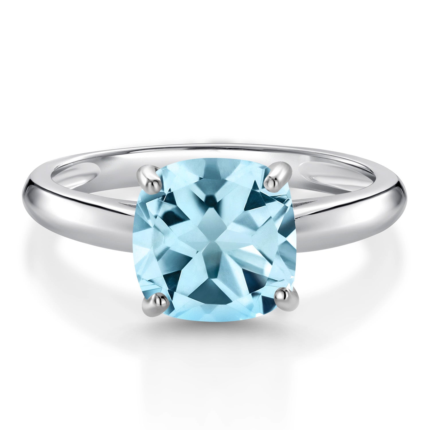 Sky Blue Topaz - November_5