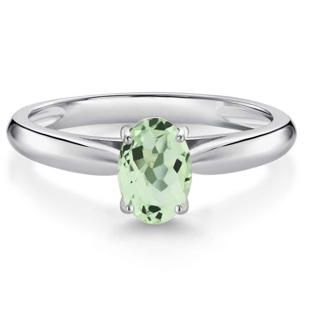 7_Ring in 10K White Gold