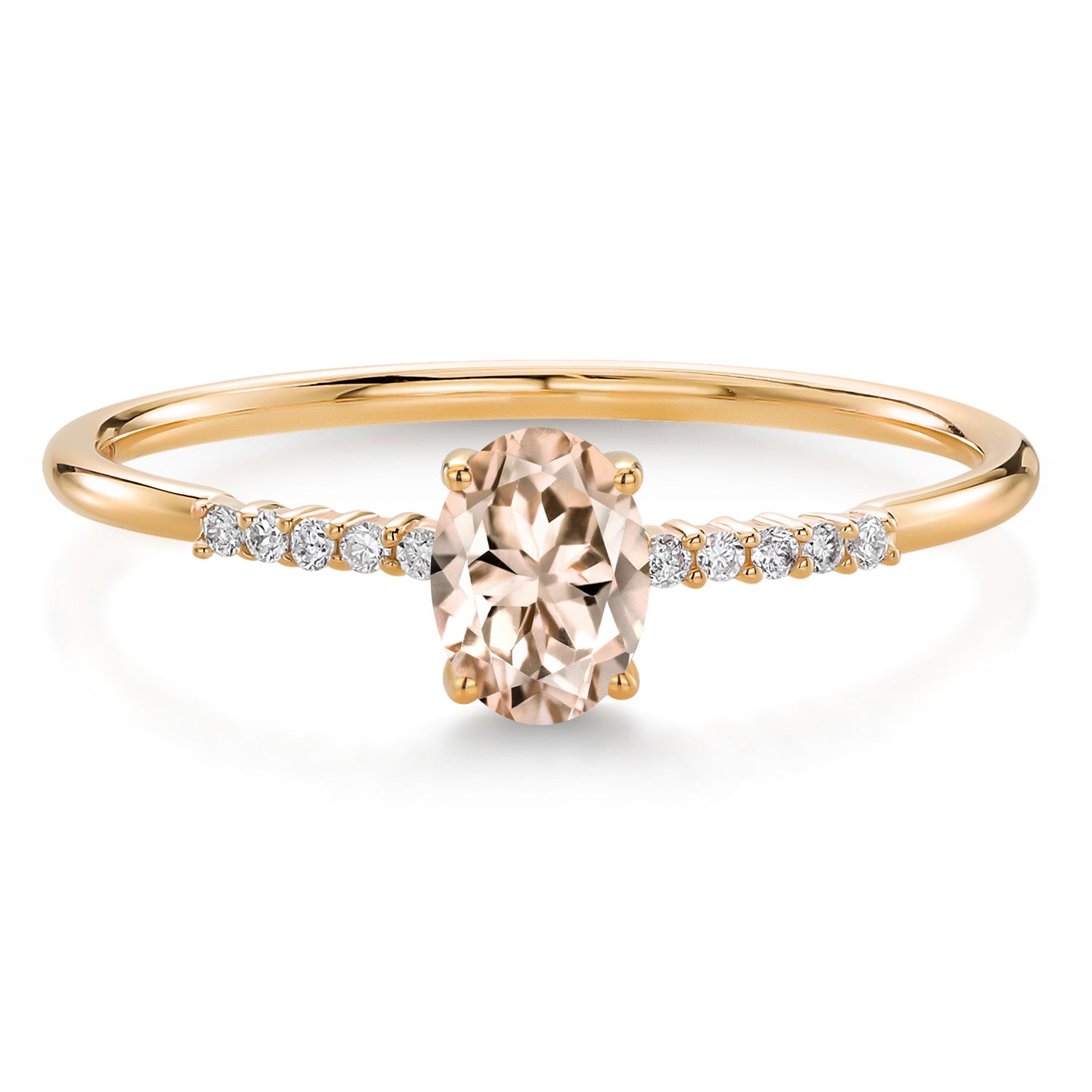 Morganite - October_8