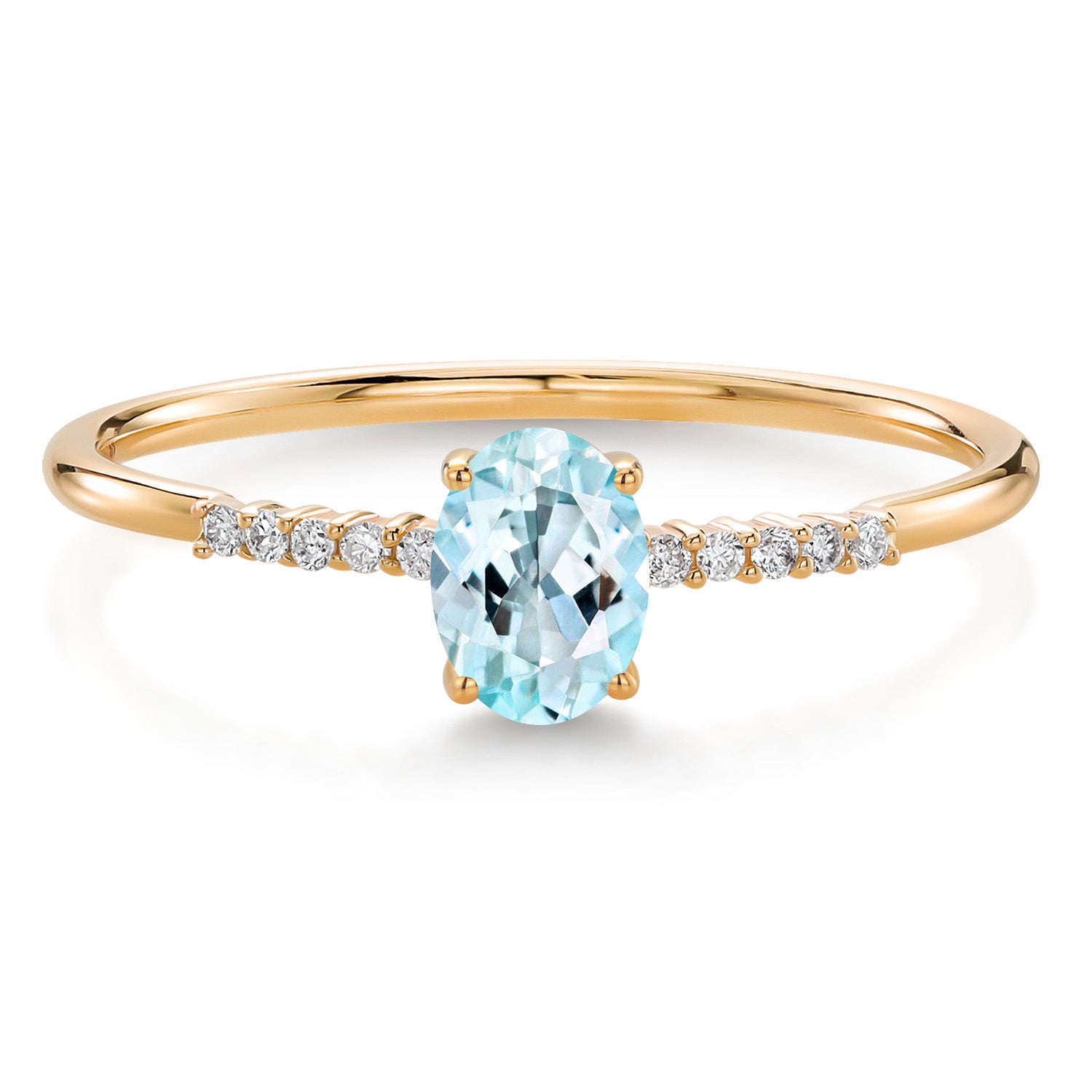 Sky Blue Topaz - November_9