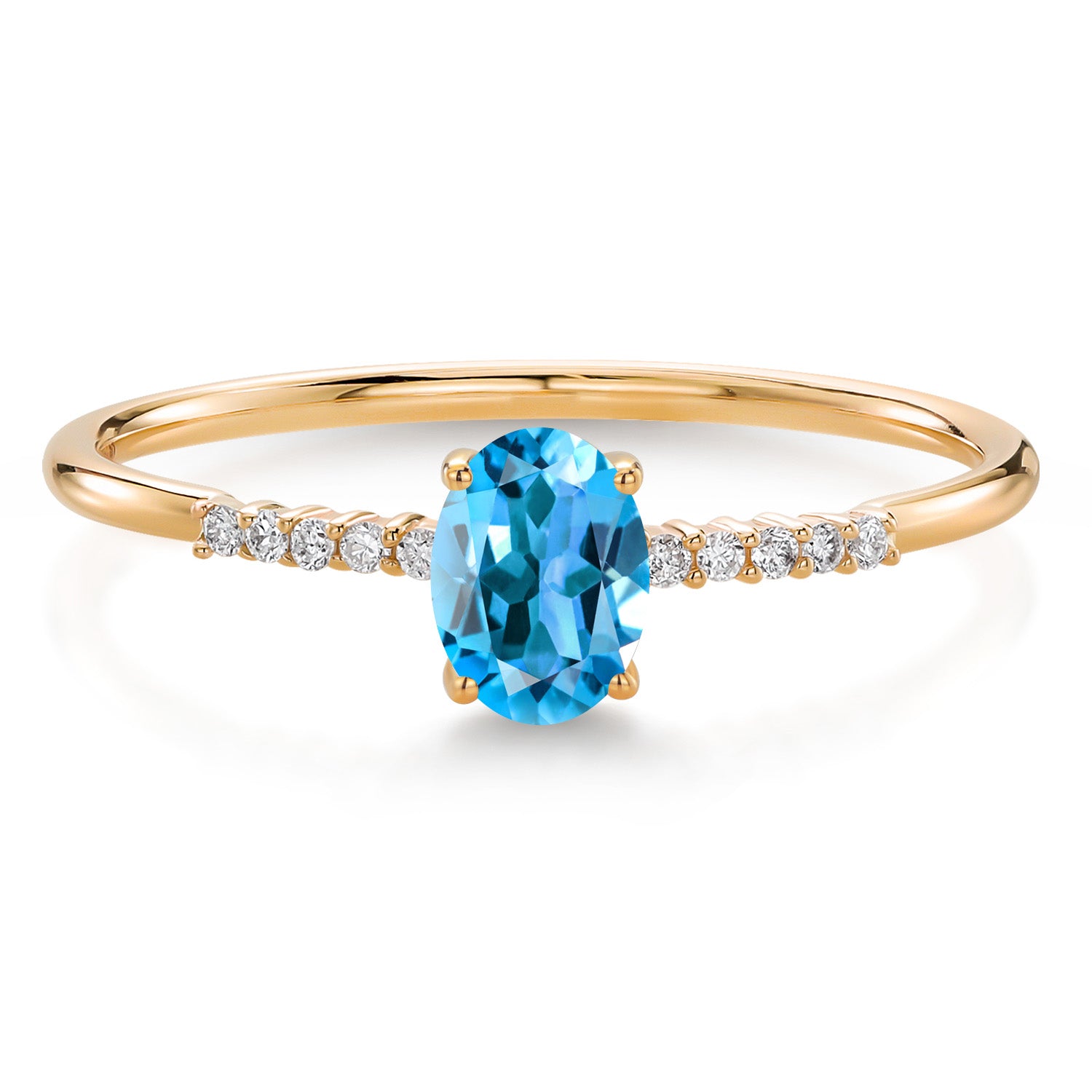 Swiss Blue Topaz - November_5