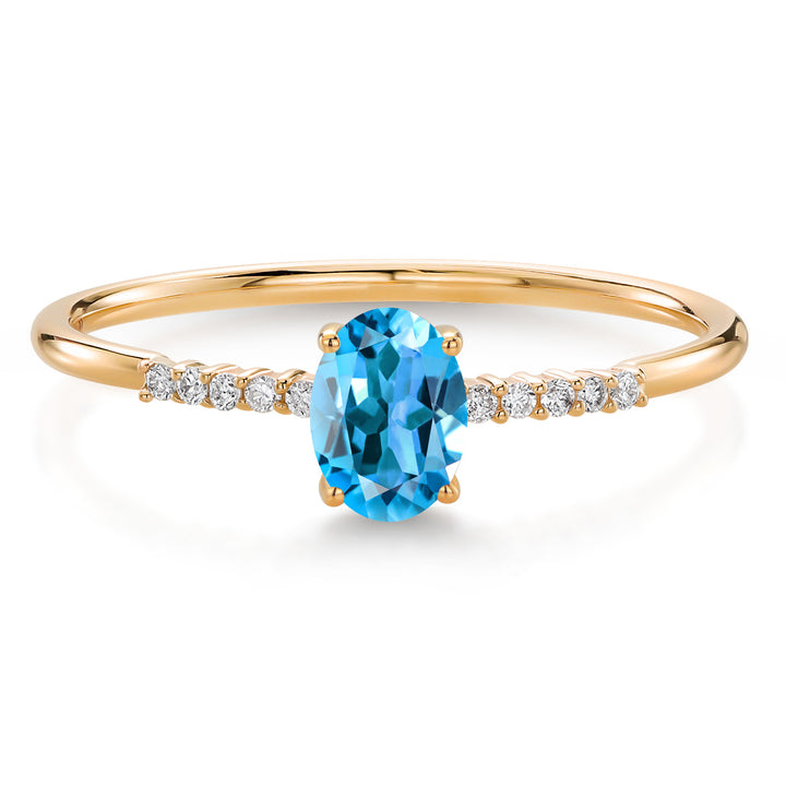 Swiss Blue Topaz - November_5