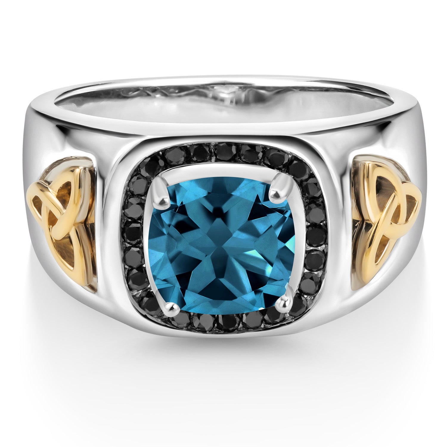 London Blue Topaz - November_10