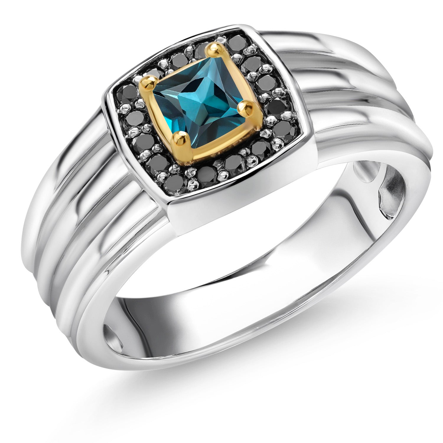 London Blue Topaz - November_7