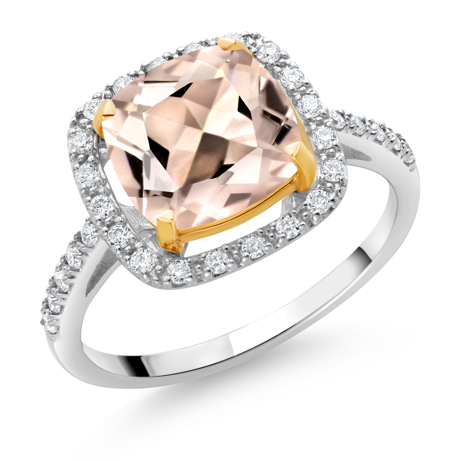 Morganite - October_5