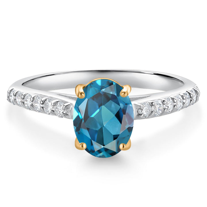 London Blue Topaz - November_7