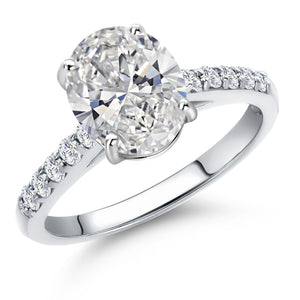 Shopify_Ring in 10K White Gold