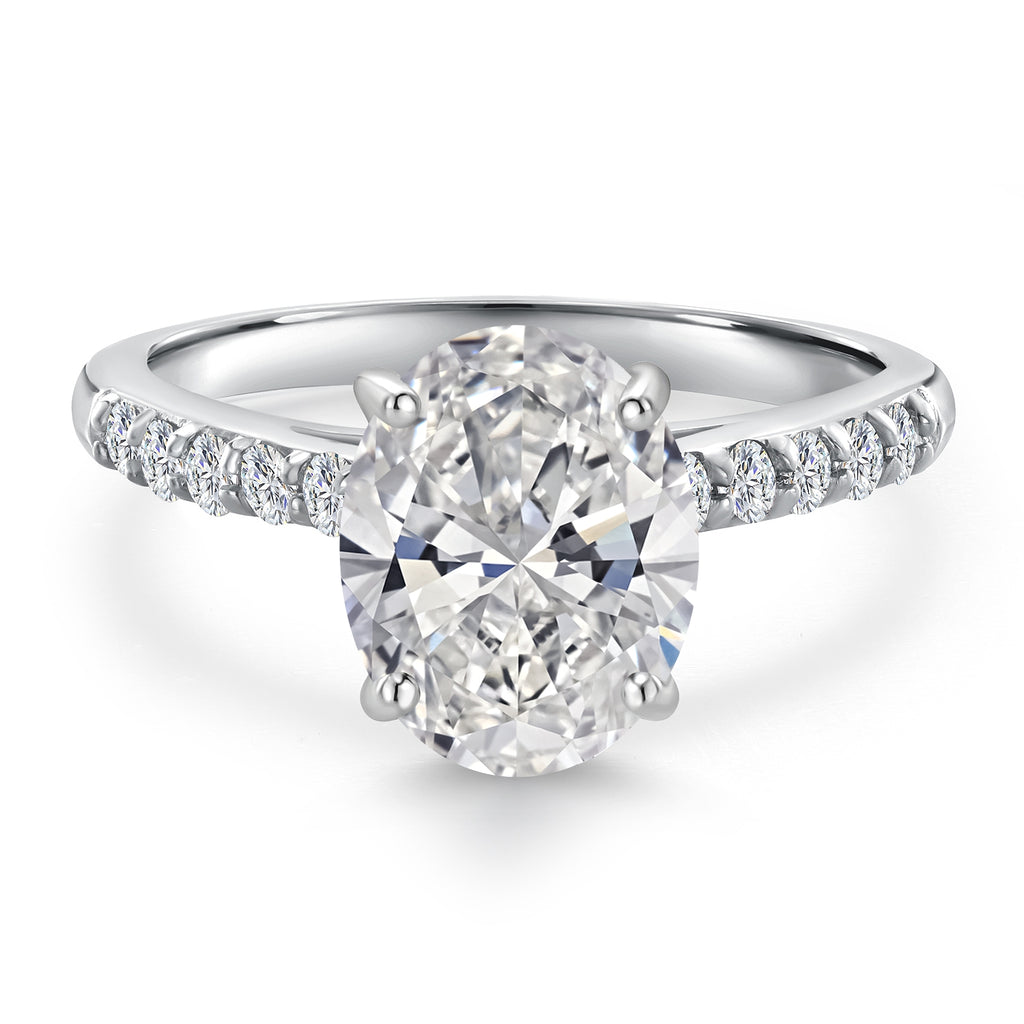 Shopify_Ring in 10K White Gold