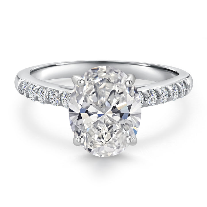 Shopify_Ring in 10K White Gold