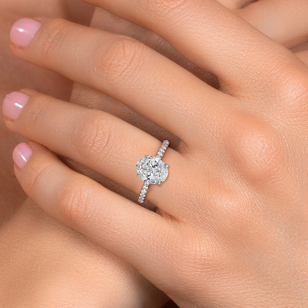 Shopify_Ring in 10K White Gold