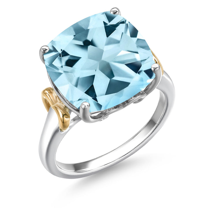 Sky Blue Topaz - November_5