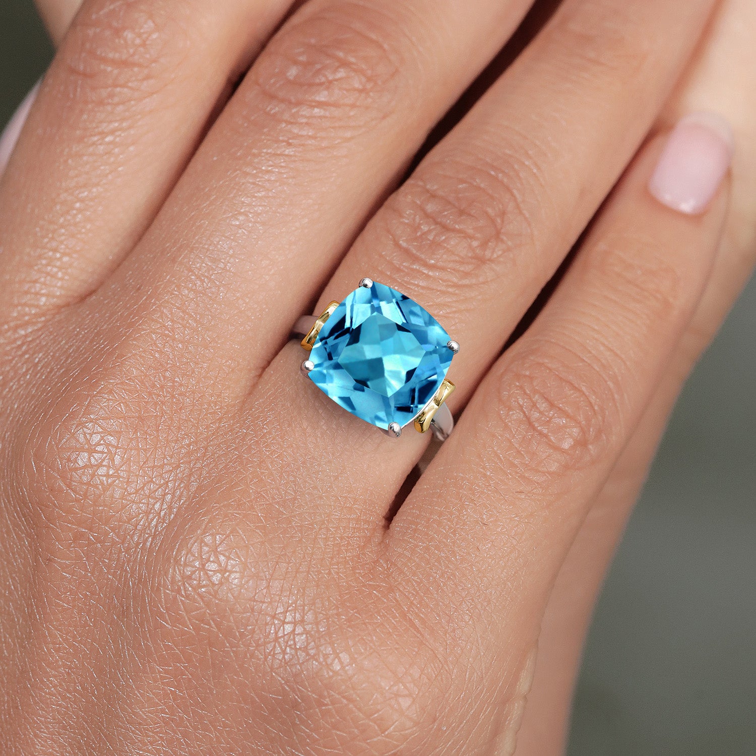 Swiss Blue Topaz - November_7