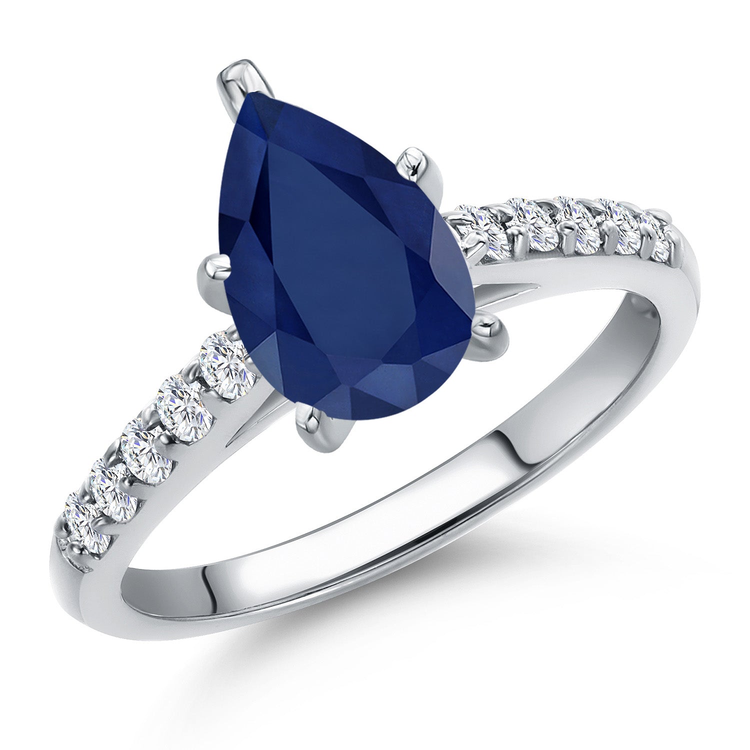 Blue Sapphire - September_8