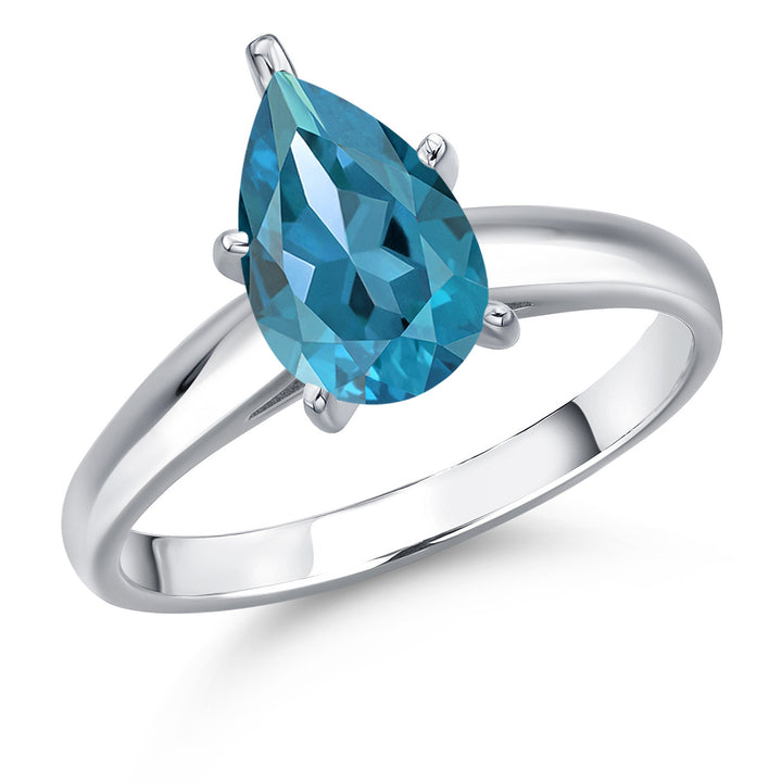 London Blue Topaz - November_5