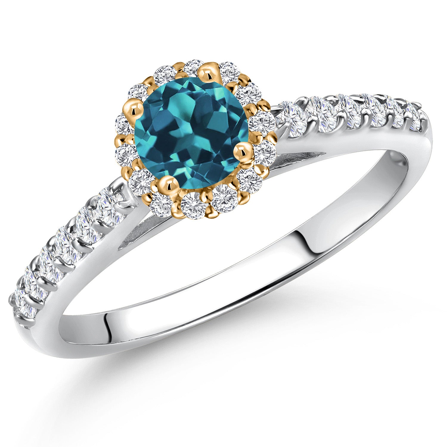 London Blue Topaz - November_9