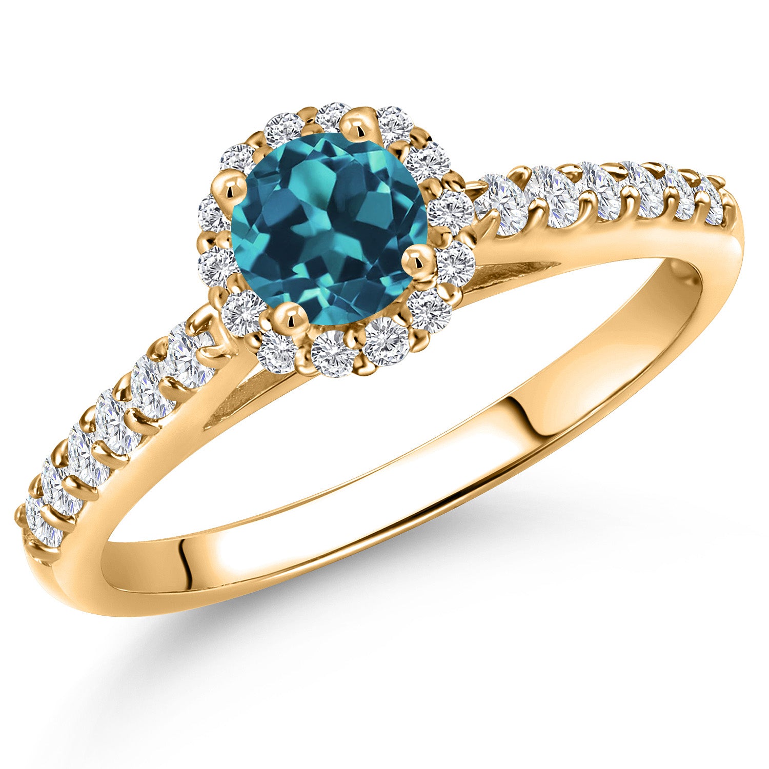 London Blue Topaz - November_6