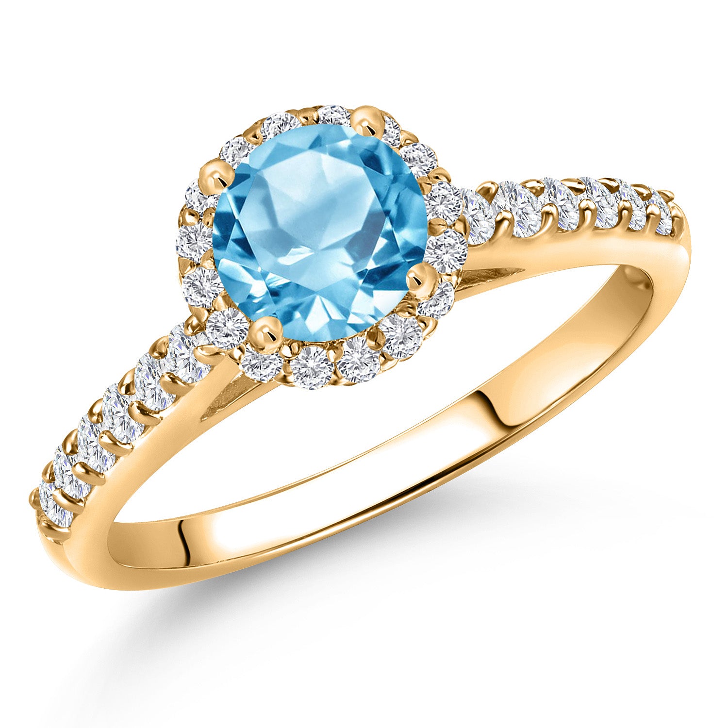 Swiss Blue Topaz - November_8