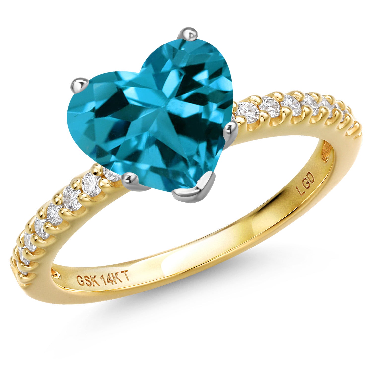 London Blue Topaz - November_6