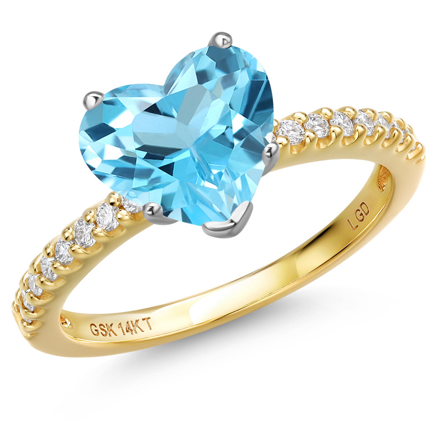 Swiss Blue Topaz - November_5