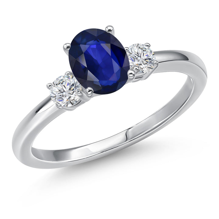 Blue Sapphire - September_7