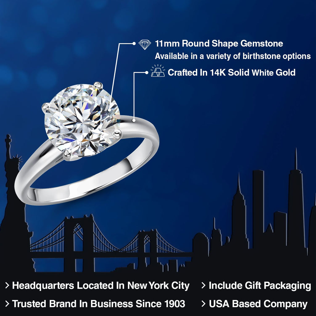 5.00_7_Ring in 14K White Gold