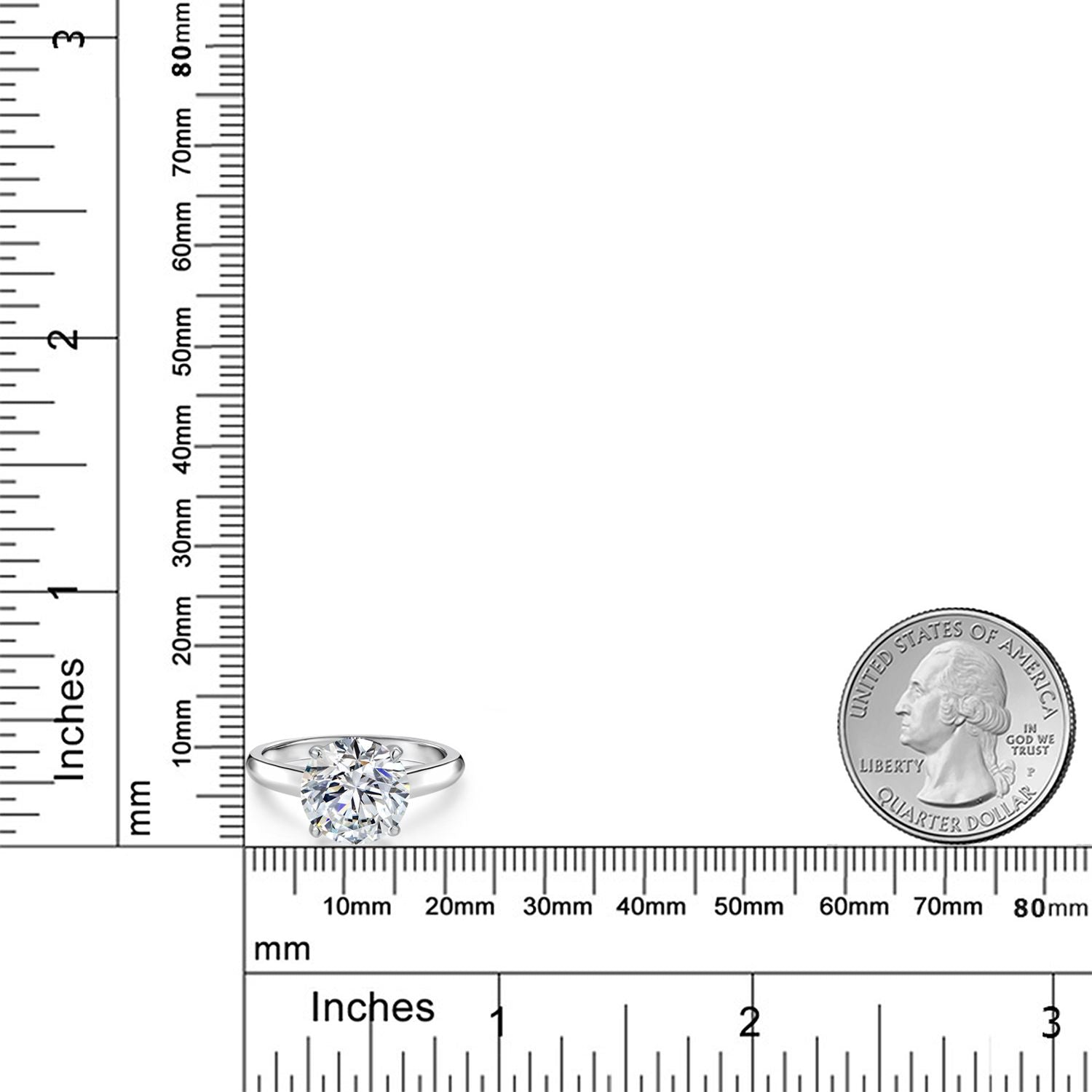 5.00_7_Ring in 14K White Gold