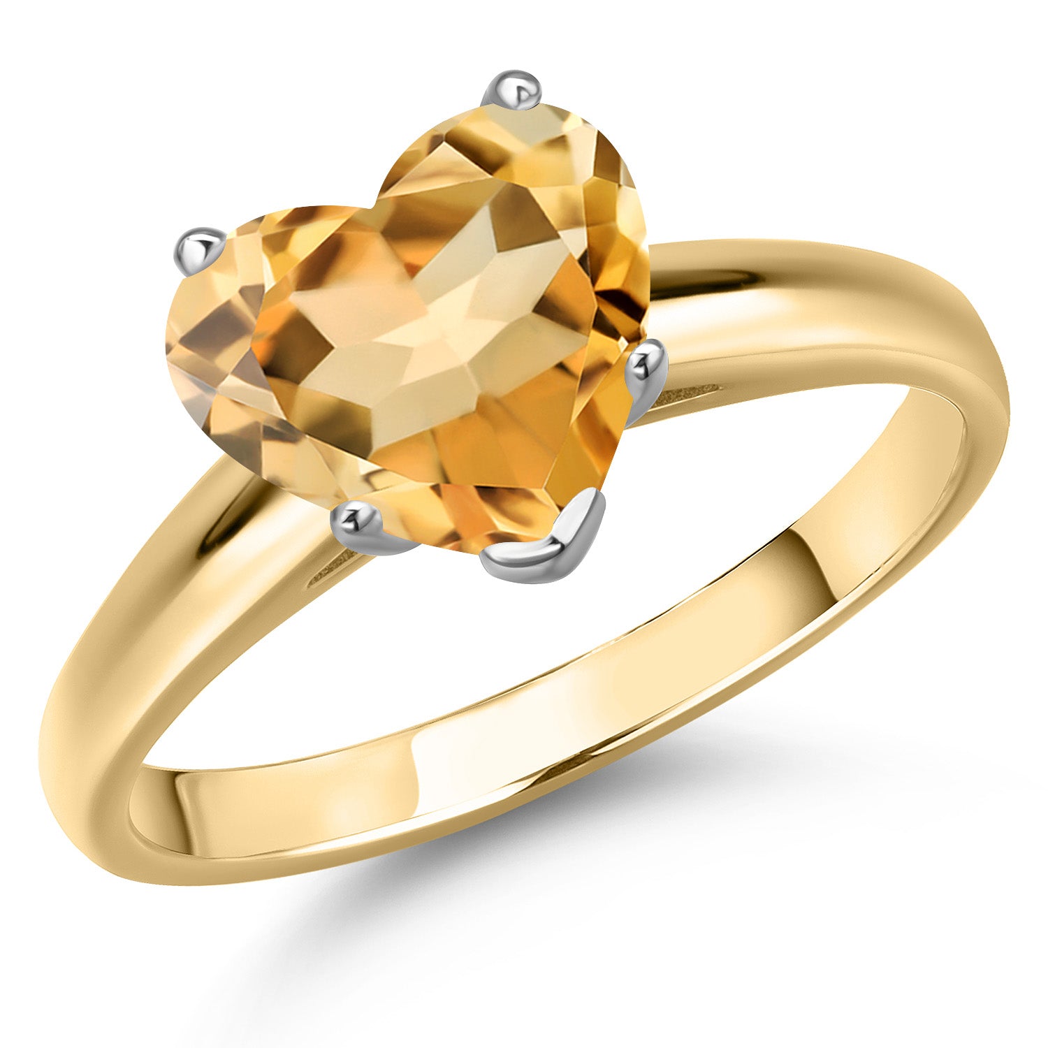 Citrine - November_8