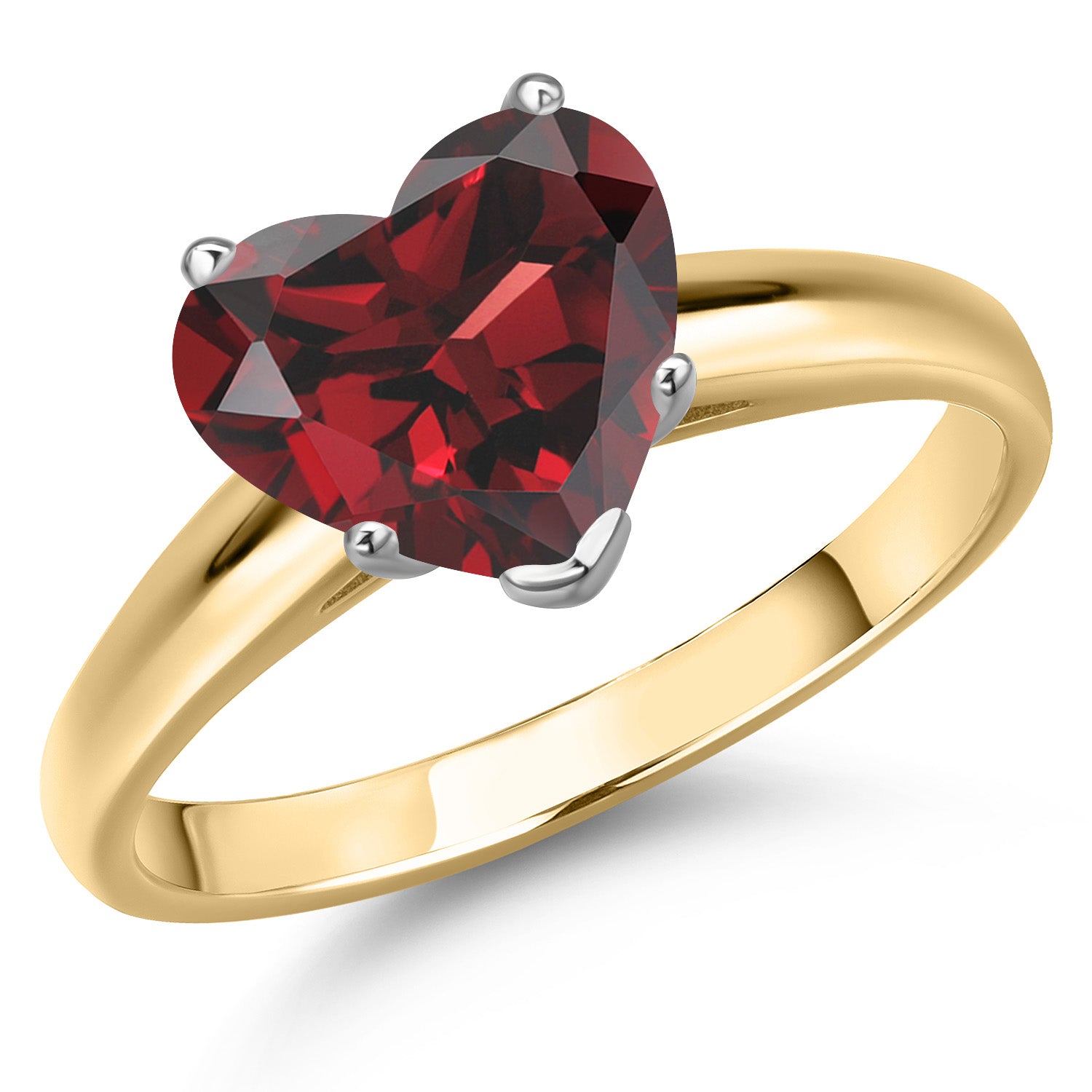 Garnet - January_5