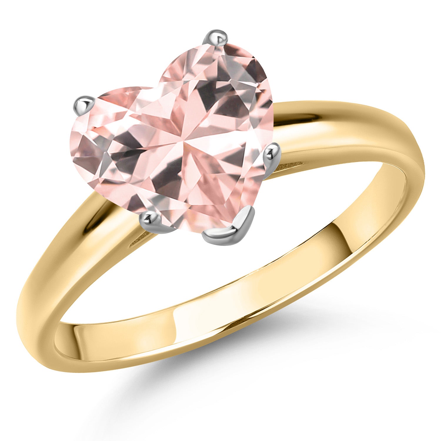 Nano Morganite - October_9