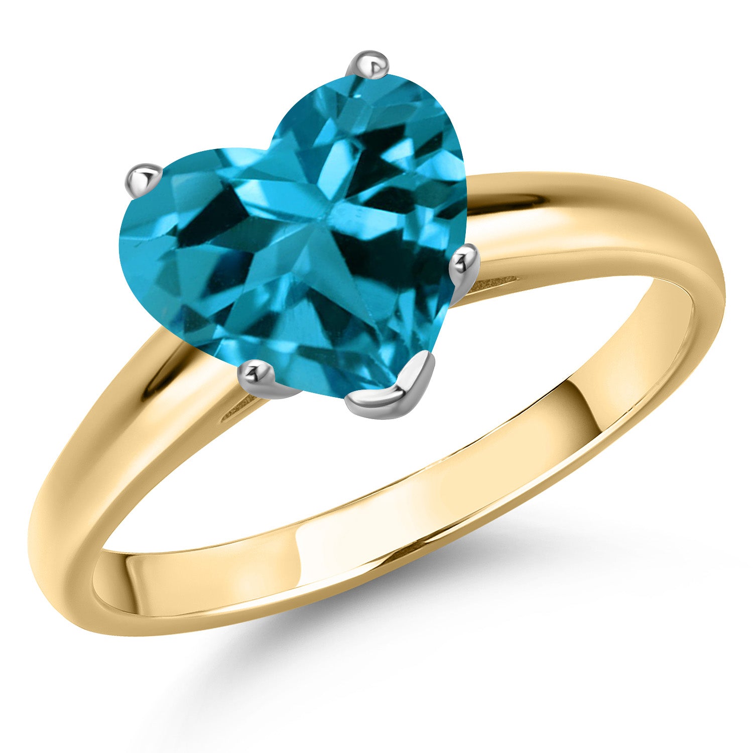 London Blue Topaz - November_9