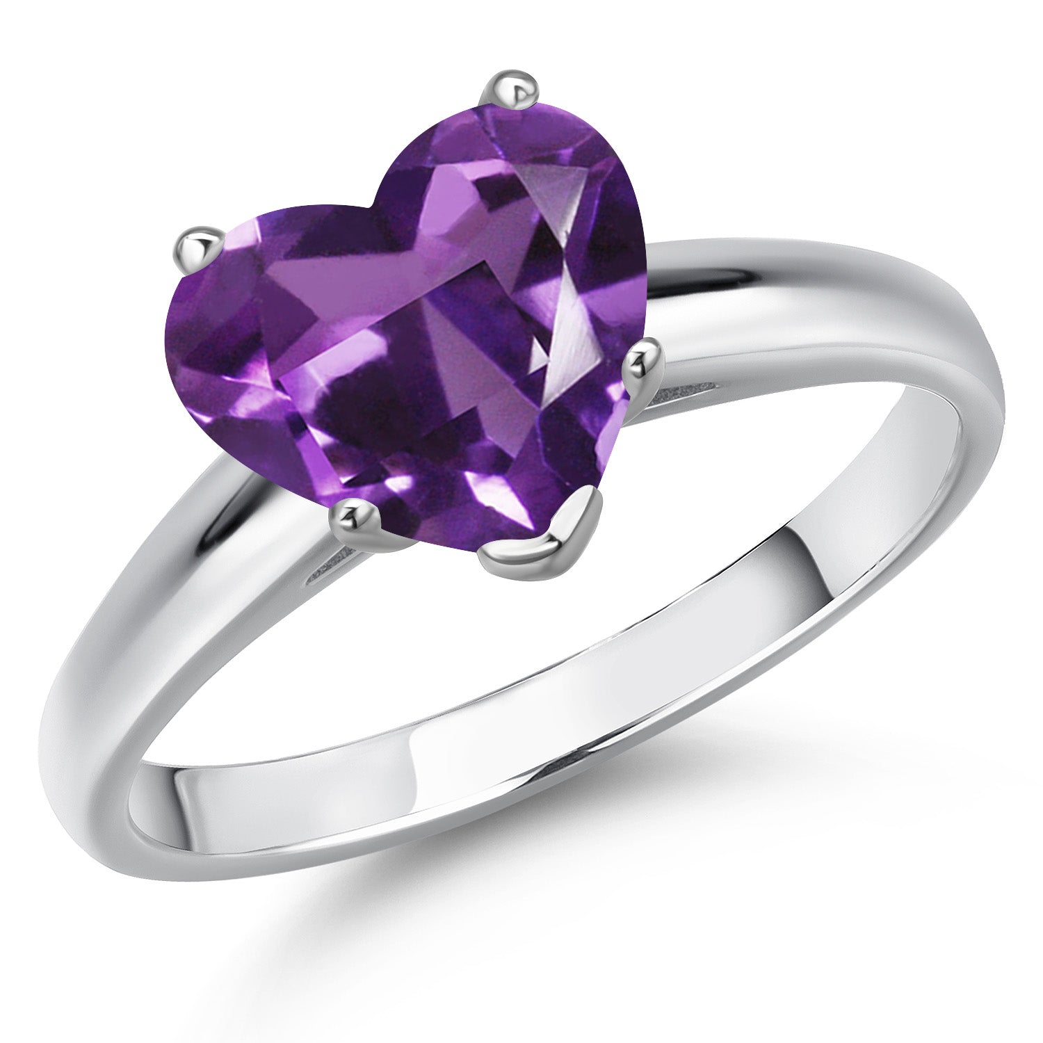 Amethyst - February_7