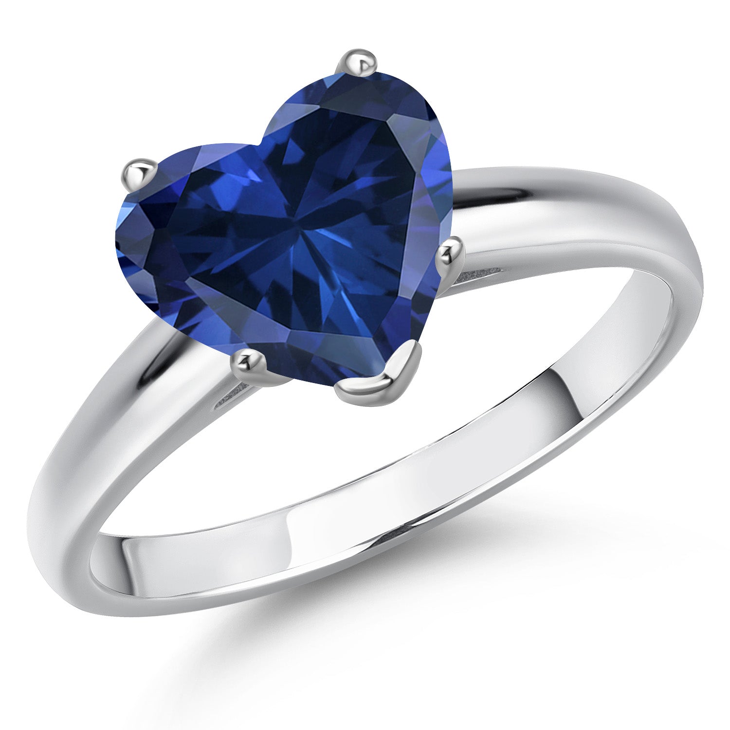 Blue Created Sapphire - September_6