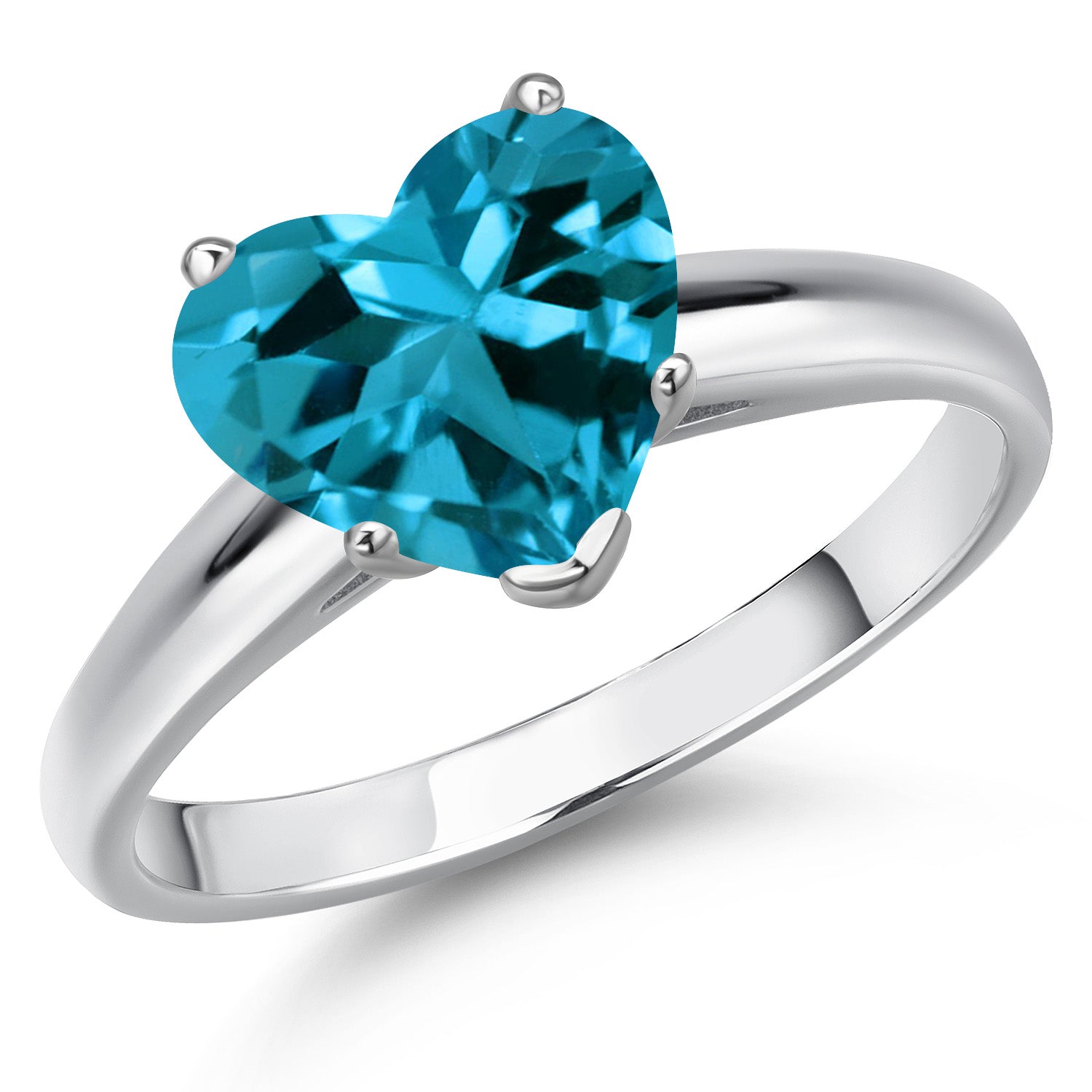 London Blue Topaz - November_7