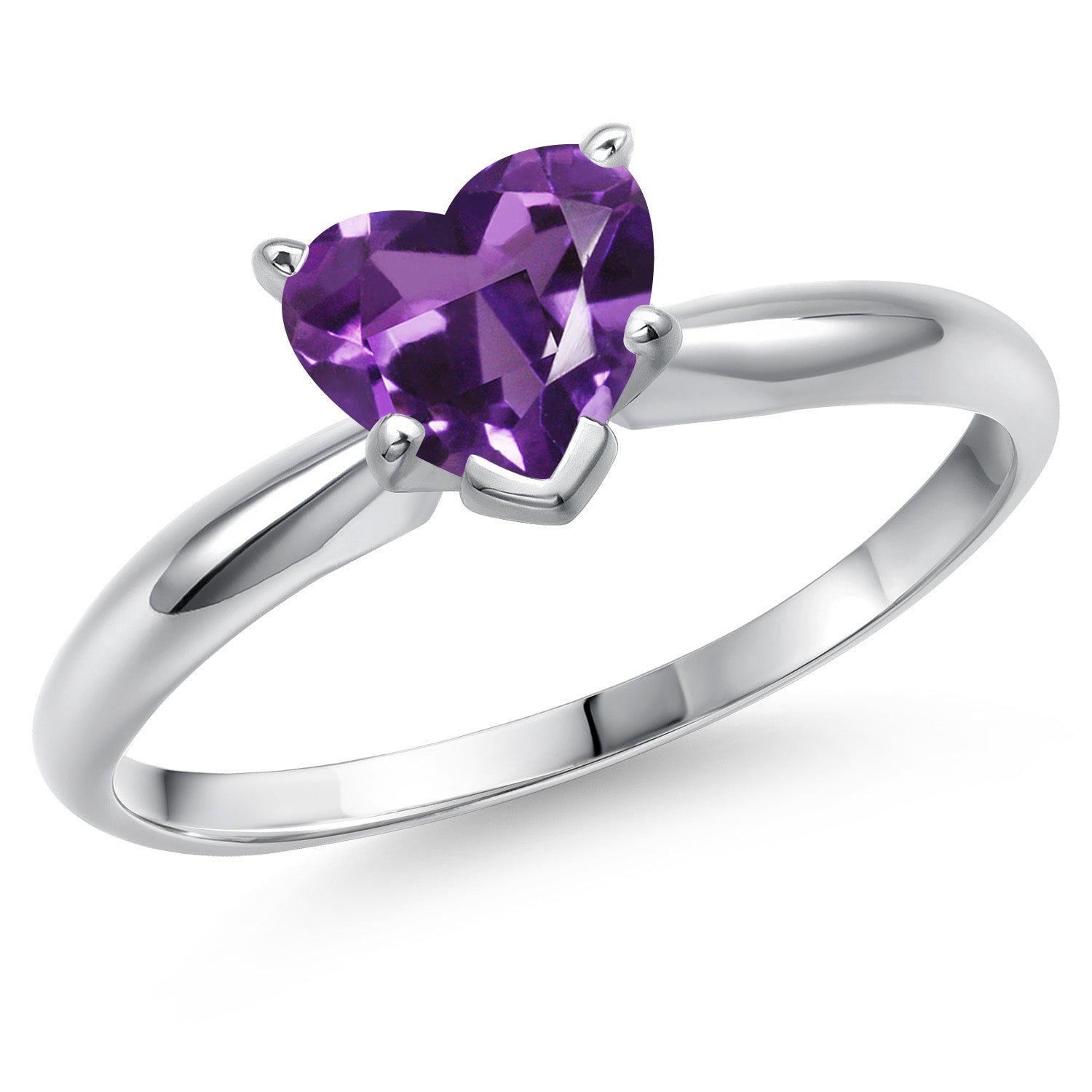 Amethyst - February_5