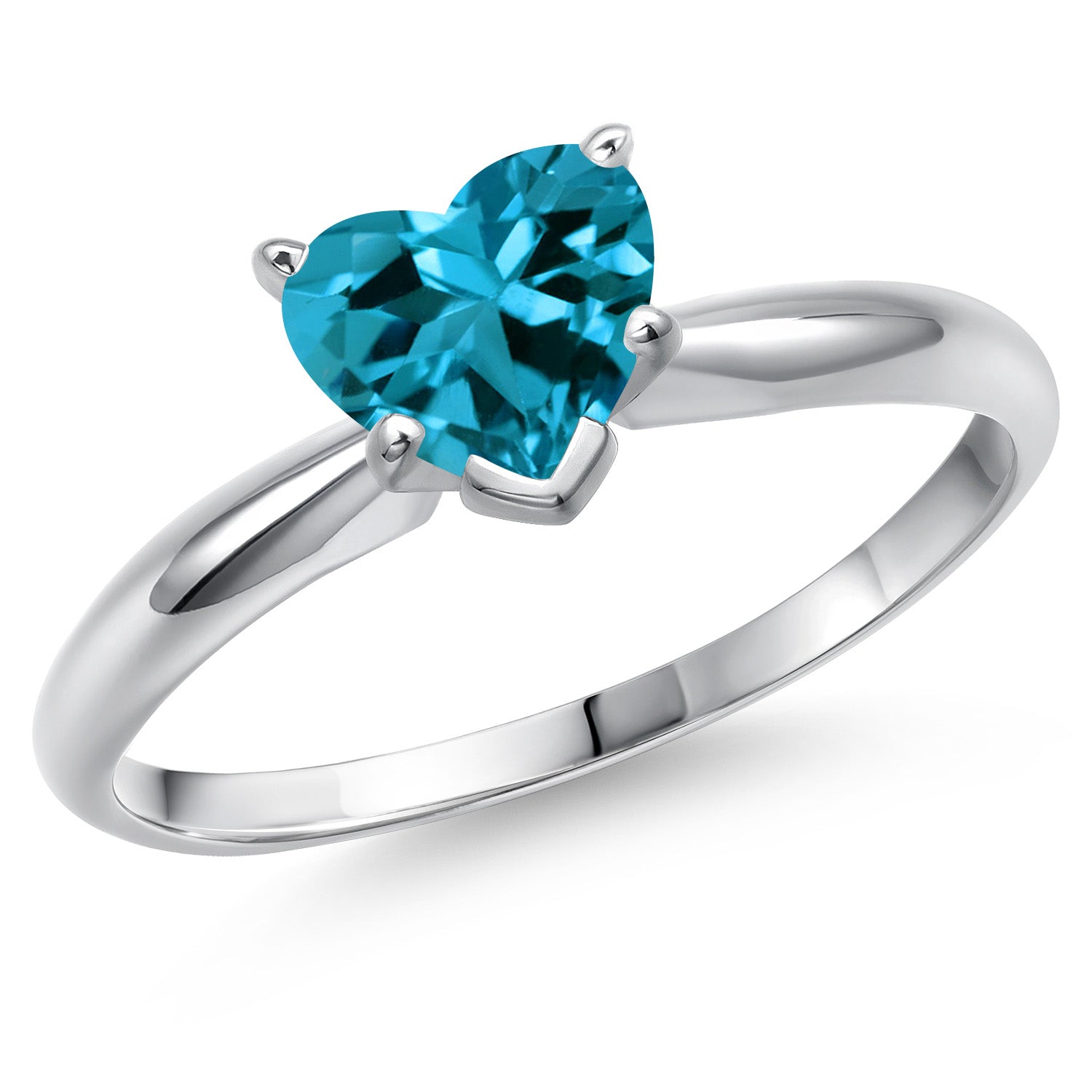 London Blue Topaz - November_8