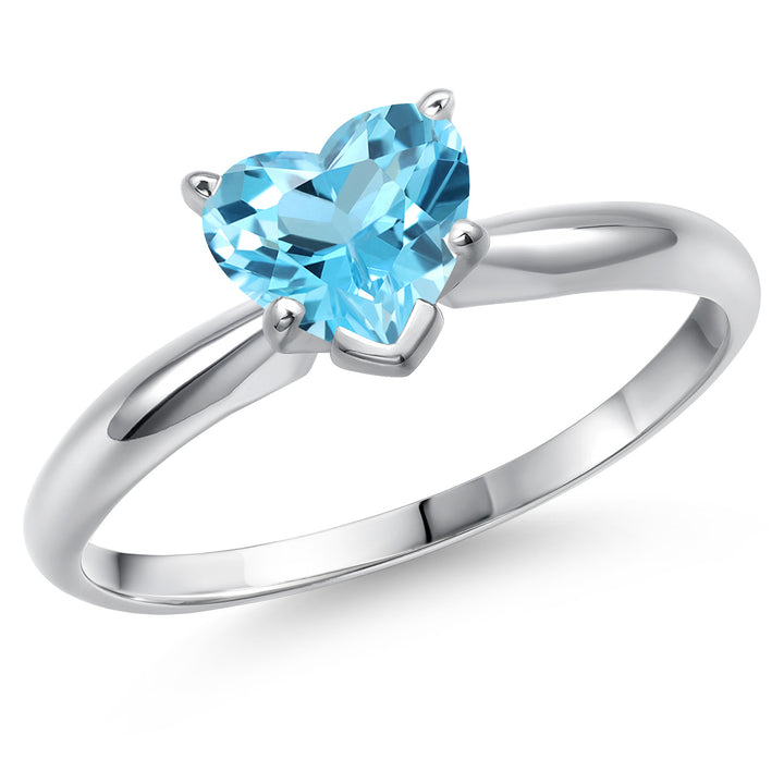 Swiss Blue Topaz - November_6