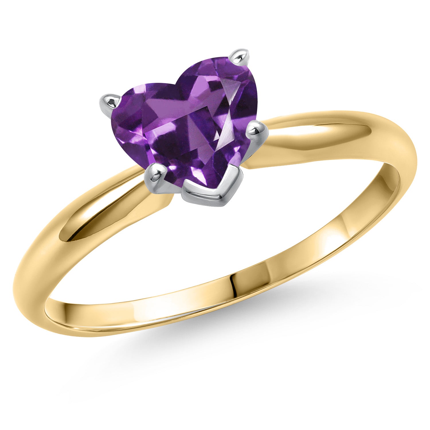 Amethyst - February_9