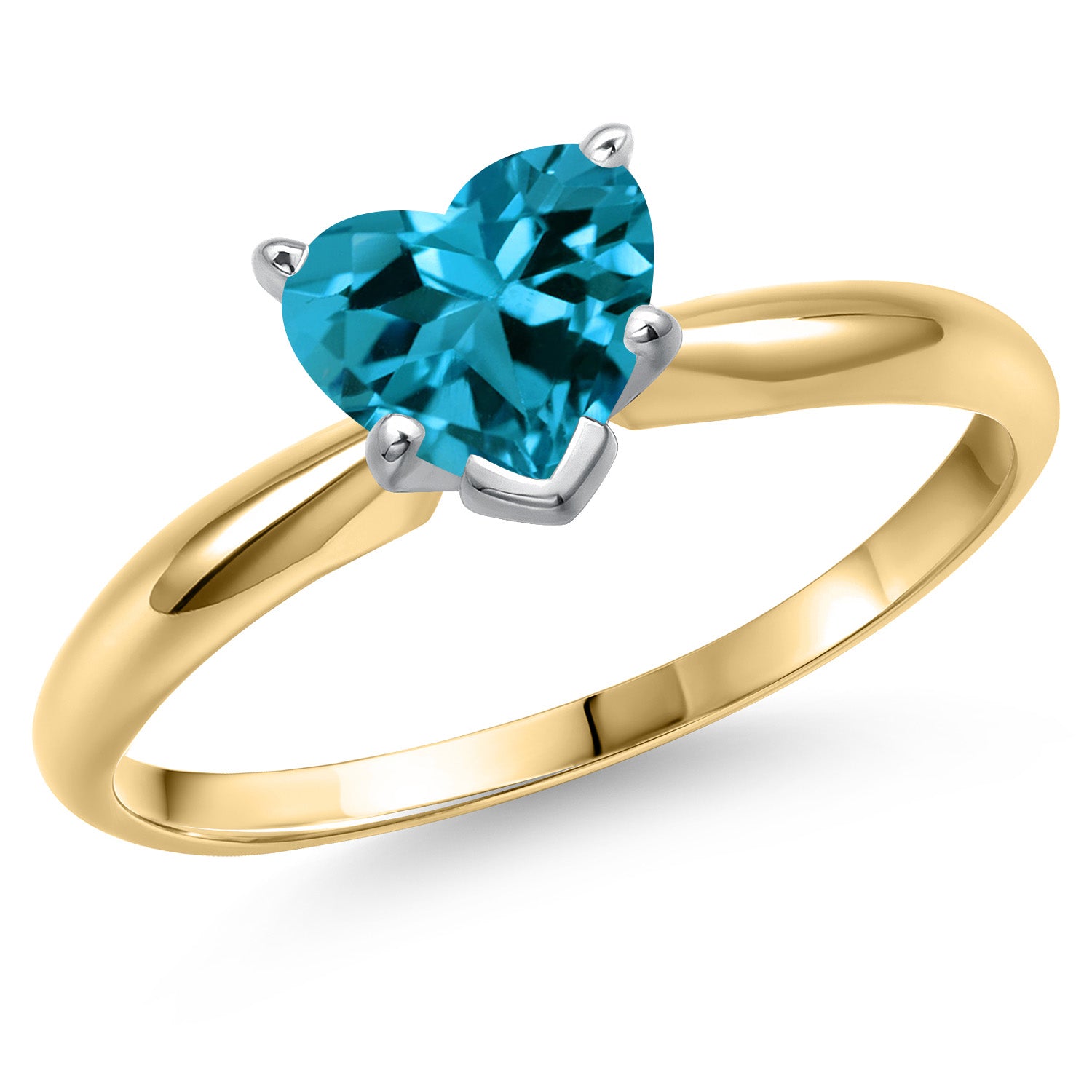 London Blue Topaz - November_9