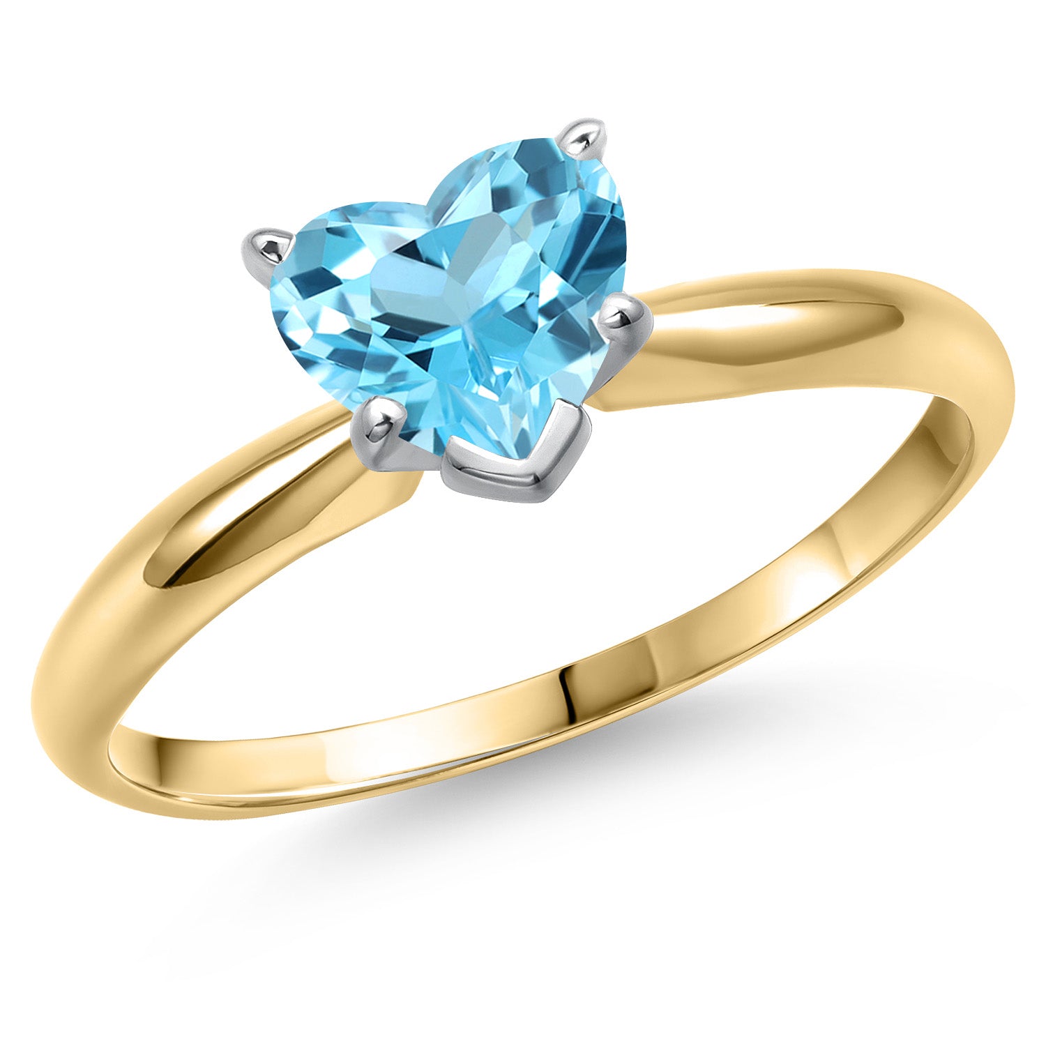 Swiss Blue Topaz - November_5