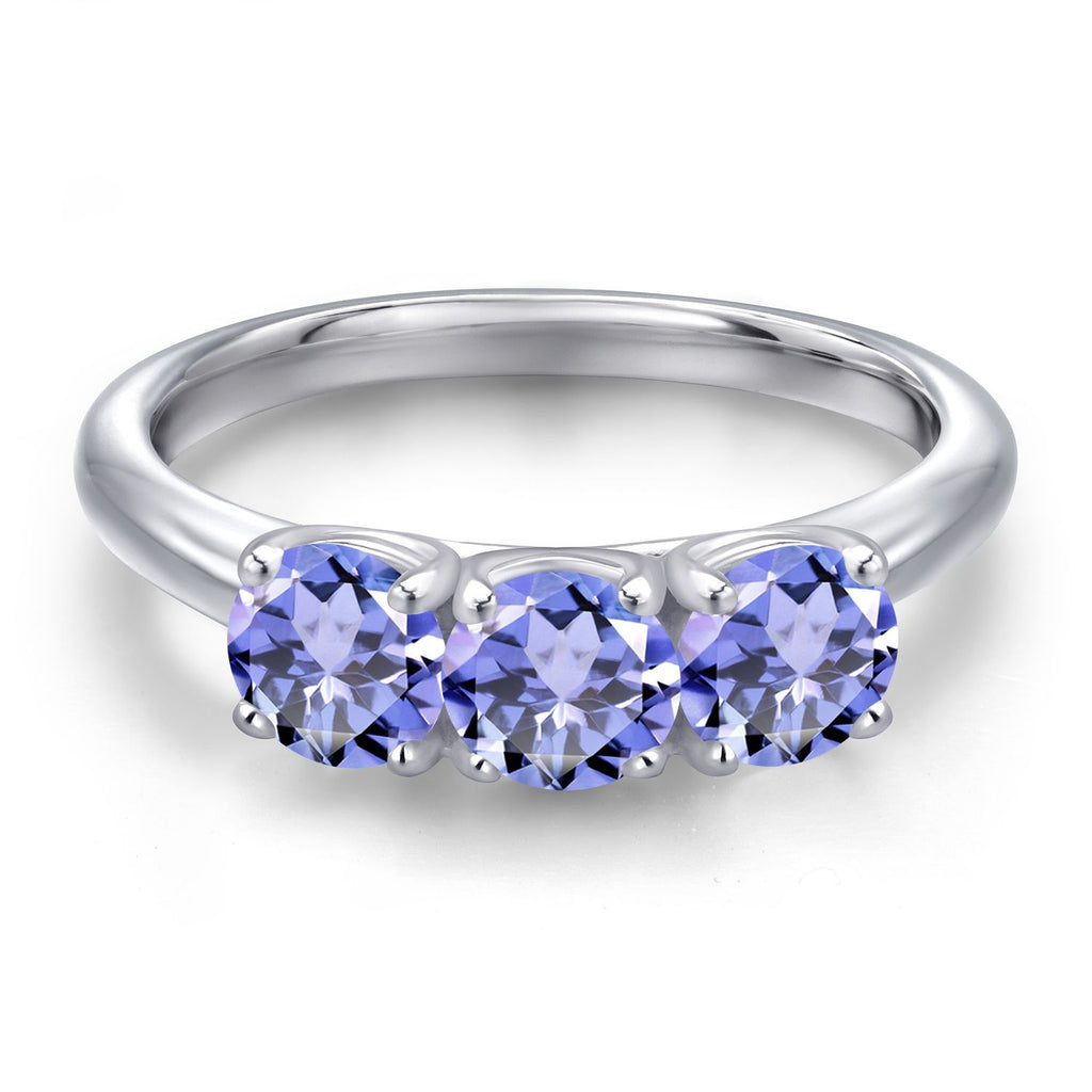 Ring in 925 Sterling Silver