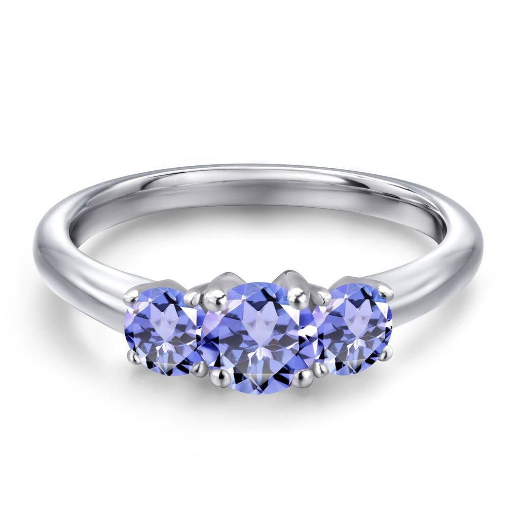 Ring in 925 Sterling Silver