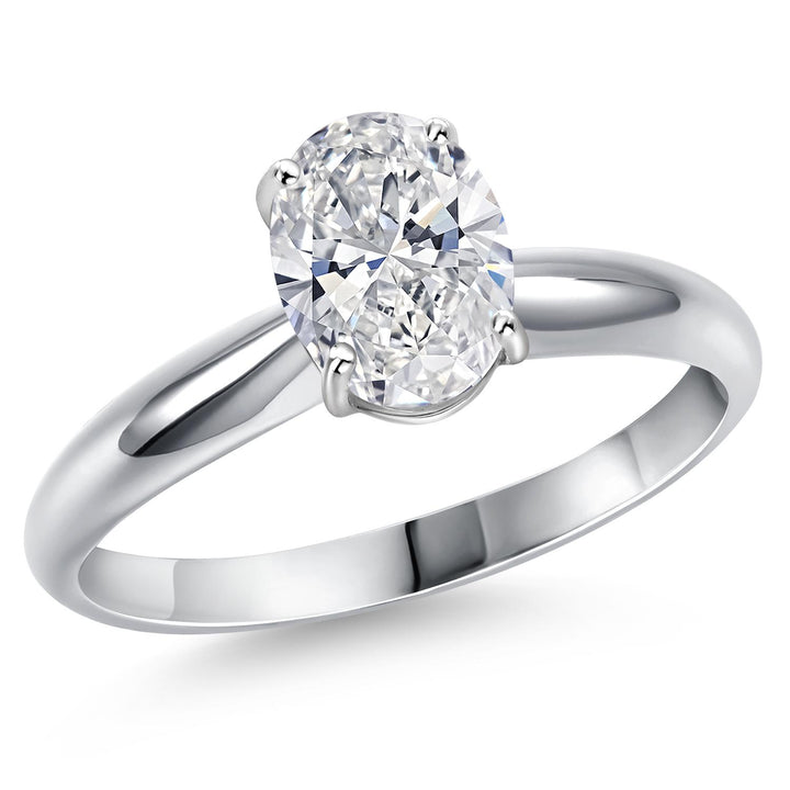 1.50_5_Ring in 14K White Gold