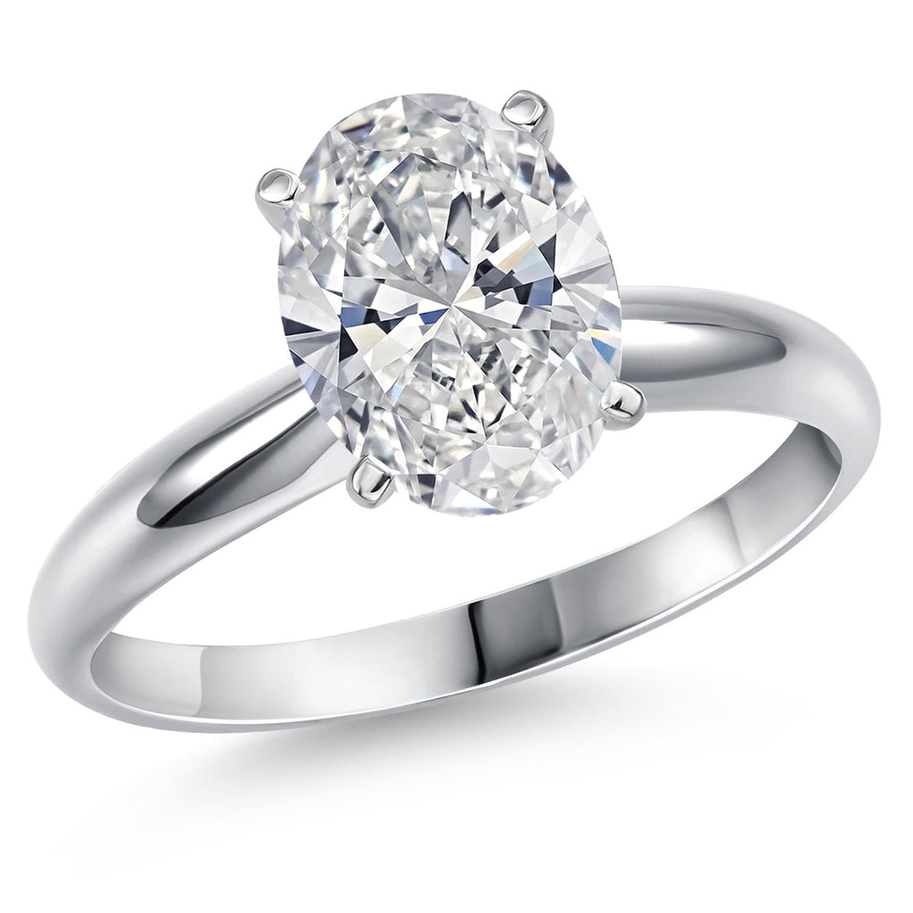 2.50_7_Ring in 14K White Gold