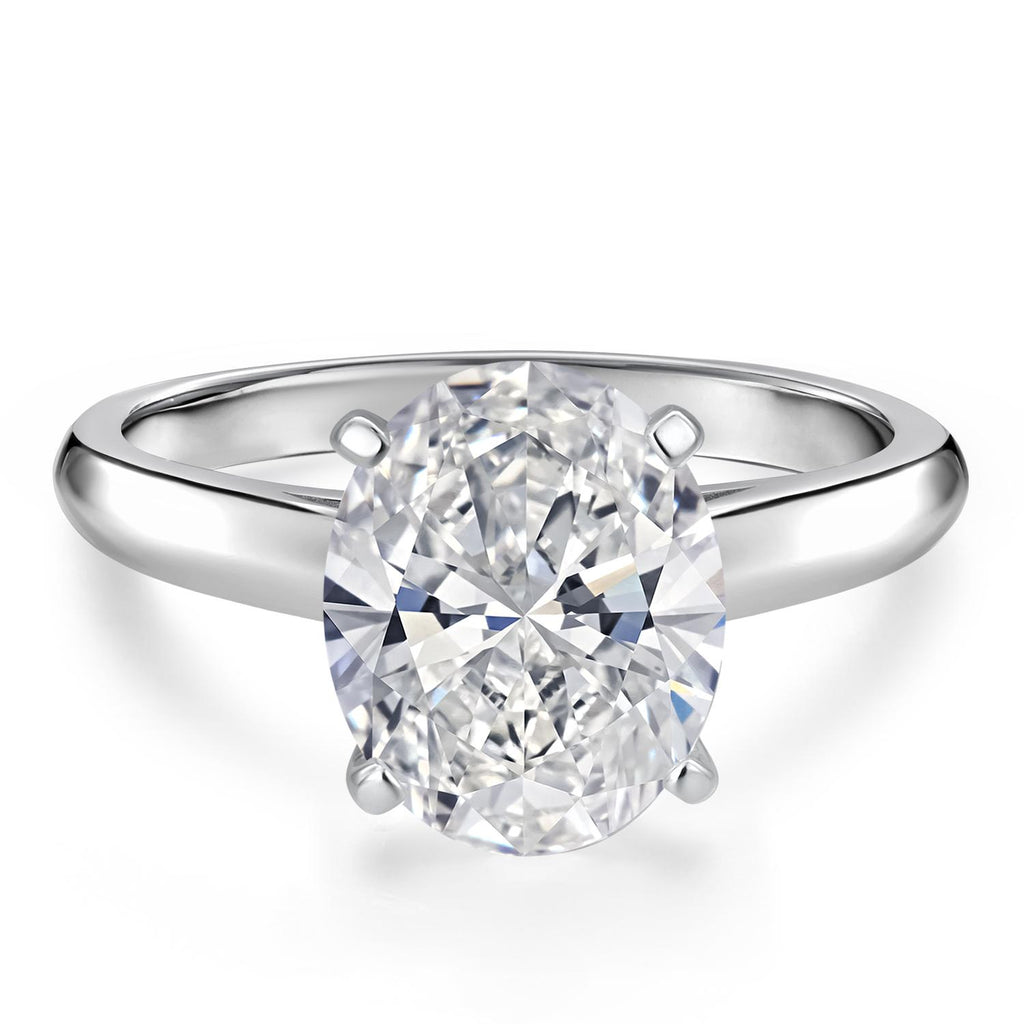 4.00_5_Ring in 14K White Gold