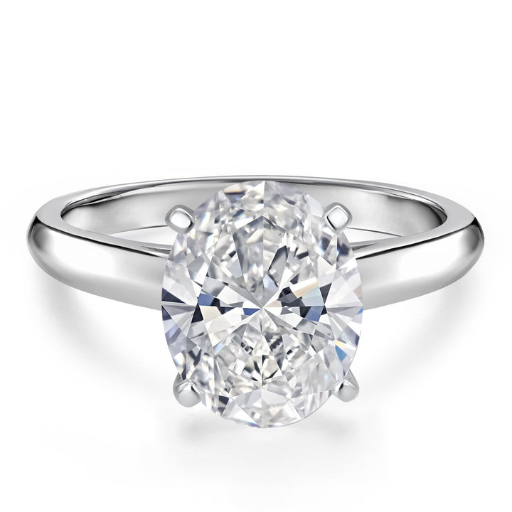 4.00_5_Ring in 14K White Gold