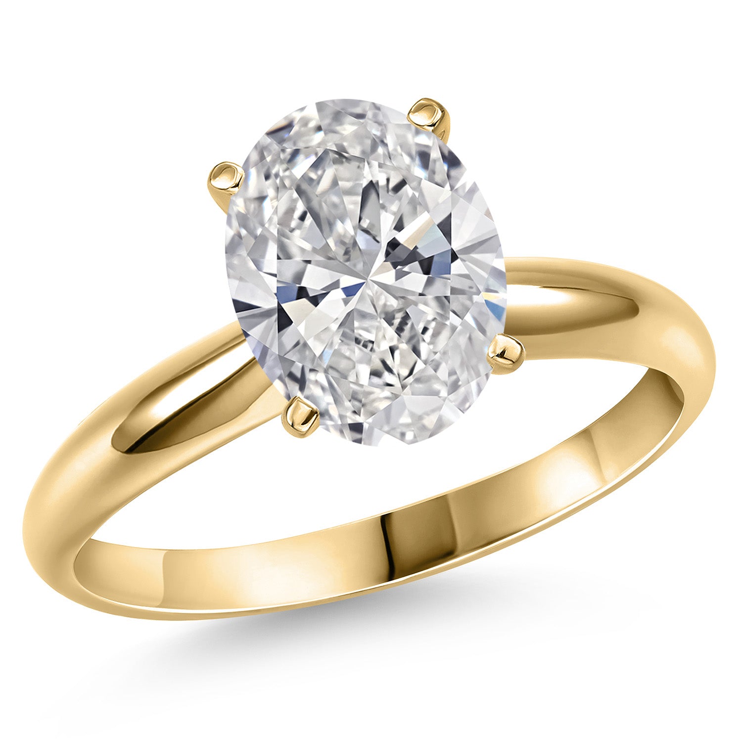 2.50_8_Ring in 14K Yellow Gold